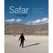 Safar Voyage: Contemporary Works by Arab, Iranian, and Turkish Artists