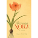 Becoming Nora