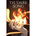 The Dark Song