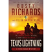 Texas Lightning