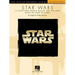 Star Wars: The Phillip Keveren Series Big-Note Piano