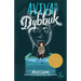 Aviva vs. the Dybbuk