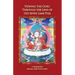 Viewing the Guru Through the Lens of the Seven Limb Puja
