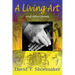 A Living Art: and other poems