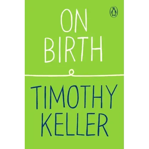 On Birth