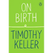 On Birth