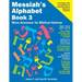Messiah's Alphabet Book 3: More Grammar for Biblical Hebrew