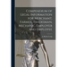 Compendium of Legal Information for Merchant, Farmer, Tradesman, Mechanic, Employer and Employee [microform]