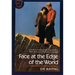 Face at the Edge of the World