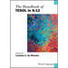 The Handbook of Tesol in K-12