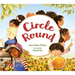 Circle Round