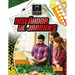 Diseñador de Jardines (Landscape Designer)