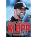 Football according to Klopp: His tactical evolution and training activities