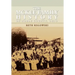 The McKee Family History of Noble County, Ohio