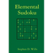 Elemental Sudoku