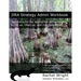 Jira Strategy Admin Workbook: Templates for the Application Administrator to Set Up, Clean Up, and Maintain Jira
