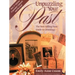 Unpuzzling Your Past. the Best-Selling Basic Guide to Genealogy. Fourth Edition. Expanded, Updated and Revised (New Exp Updtd & REV)