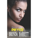 Yours, For A Pryce