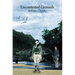 Uncontested Grounds - Poems