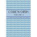 Codewords Volume 3: 100 code word puzzles with solutions