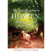 My Dogs are going to Heaven, They're not sure about the Cat