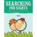 Searching for Sights: Hidden Picture Activity Book
