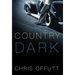 Country Dark