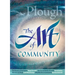 Plough Quarterly No. 18 - The Art of Community