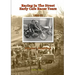Racing in the Street. Early Cafe Racer Years