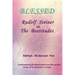 Blessed: Rudolf Steiner on The Beatitudes
