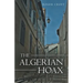 The Algerian Hoax: A New Michael Vaux Novel