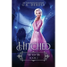 Hitched: The Top Ten