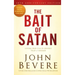 The Bait of Satan, 20th Anniversary Edition: Living Free from the Deadly Trap of Offense