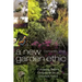 A New Garden Ethic: Cultivating Defiant Compassion for an Uncertain Future