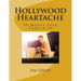 Hollywood Heartache: 50 Movie Star Tragedies