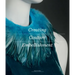 Creating Couture Embellishment