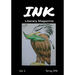 INK Literary Magazine