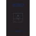 Arcana X: Musicians on Music