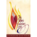 The Father's Enduring Love
