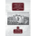 Ordnance Survey Memoirs of Ireland: Parishes of Co. Armagh 1835-8