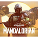 The Art of Star Wars: The Mandalorian (Season One): The Official Behind-The-Scenes Companion