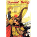 Sword Song