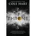The Throne