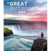 The Great Outdoors: 400 Adventures Around the World