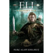 Eli: A Fantasy Epic Adventure