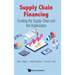 Supply Chain Financing: Funding the Supply Chain and the Organization