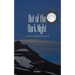 Out of the Dark Night: A Collection of Short Stories from Asia