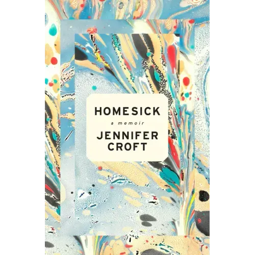 Homesick