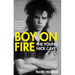 Boy on Fire: The Young Nick Cave