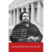 Fearless: How a poor Virginia seamstress took on Jim Crow, beat the poll tax and changed her city forever